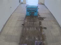 Isuzu GIGA лот № 4122 оценка 3  с аукциона в Японии 2