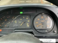 Isuzu GIGA лот № 4122 оценка 3  с аукциона в Японии 5