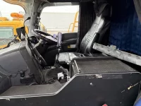 Isuzu GIGA лот № 4238 оценка 3.5  с аукциона в Японии 4