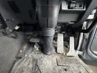 Isuzu GIGA лот № 4338 оценка 3  с аукциона в Японии 2