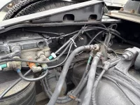 Isuzu GIGA лот № 4335 оценка R  с аукциона в Японии 10