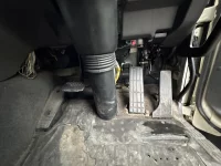 Isuzu GIGA лот № 4335 оценка R  с аукциона в Японии 2