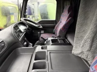 Isuzu GIGA лот № 4335 оценка R  с аукциона в Японии 3