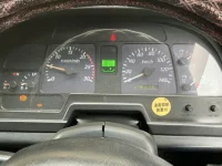 Isuzu GIGA лот № 4335 оценка R  с аукциона в Японии 4