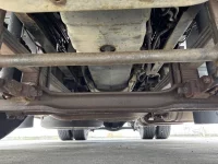 Isuzu GIGA лот № 4335 оценка R  с аукциона в Японии 8