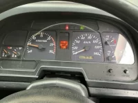 Isuzu GIGA лот № 4348 оценка R  с аукциона в Японии 5