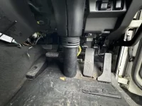 Isuzu GIGA лот № 4348 оценка R  с аукциона в Японии 3