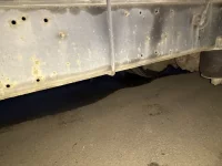 Isuzu GIGA лот № 4544 оценка R  с аукциона в Японии 9