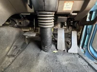 Isuzu GIGA лот № 4544 оценка R  с аукциона в Японии 3