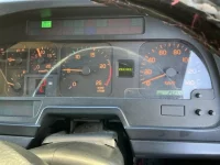 Isuzu GIGA лот № 4544 оценка R  с аукциона в Японии 5