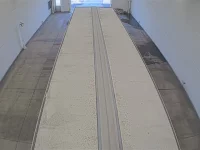 Isuzu GIGA лот № 4544 оценка R  с аукциона в Японии 2