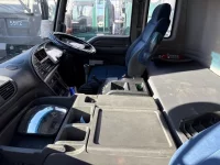 Isuzu GIGA лот № 4563 оценка 3  с аукциона в Японии 4