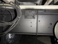 Isuzu GIGA лот № 4591 оценка 3  с аукциона в Японии 10