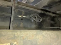 Isuzu GIGA лот № 4581 оценка 3  с аукциона в Японии 10