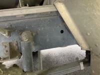 Isuzu GIGA лот № 4581 оценка 3  с аукциона в Японии 9