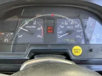 Isuzu GIGA лот № 4564 оценка 3.5  с аукциона в Японии 5