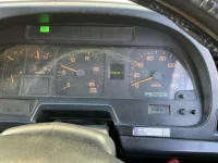 Isuzu GIGA лот № 4556 оценка 3  с аукциона в Японии 5