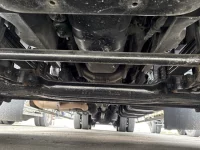 Isuzu GIGA лот № 4427 оценка 3.5  с аукциона в Японии 8