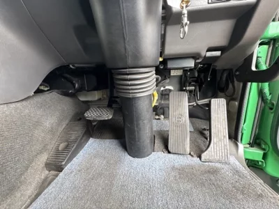 Isuzu GIGA  с аукциона в Японии