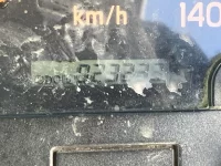 Isuzu GIGA лот № 4590 оценка R  с аукциона в Японии 4