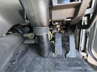 Isuzu GIGA лот № 4511 оценка 3  с аукциона в Японии 3