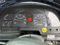 Isuzu GIGA лот № 4511 оценка 3  с аукциона в Японии 5