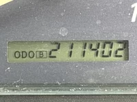 Isuzu GIGA лот № 4511 оценка 3  с аукциона в Японии 6