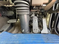 Isuzu GIGA лот № 4505 оценка R  с аукциона в Японии 3