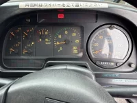 Isuzu GIGA лот № 4505 оценка R  с аукциона в Японии 5