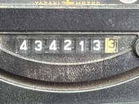 Isuzu GIGA лот № 4505 оценка R  с аукциона в Японии 6