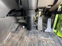 Isuzu GIGA лот № 4526 оценка 3.5  с аукциона в Японии 3