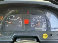 Isuzu GIGA лот № 4526 оценка 3.5  с аукциона в Японии 5