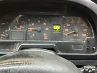 Isuzu GIGA лот № 4378 оценка 3  с аукциона в Японии 5