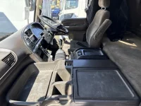 Isuzu GIGA лот № 4491 оценка 3  с аукциона в Японии 4