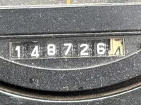 Isuzu GIGA лот № 4491 оценка 3  с аукциона в Японии 6