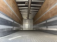 Isuzu GIGA лот № 4519 оценка R  с аукциона в Японии 10