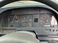 Isuzu GIGA лот № 4519 оценка R  с аукциона в Японии 5