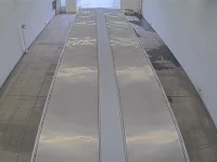 Isuzu GIGA лот № 4519 оценка R  с аукциона в Японии 2