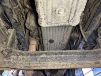 Isuzu GIGA лот № 4519 оценка R  с аукциона в Японии 8