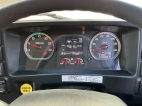 Isuzu GIGA лот № 12025 оценка 3.5  с аукциона в Японии 4