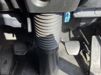 Isuzu GIGA лот № 12025 оценка 3.5  с аукциона в Японии 2