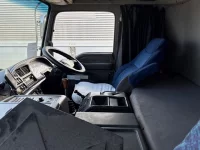 Isuzu GIGA лот № 4635 оценка 3  с аукциона в Японии 3