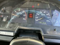 Isuzu GIGA лот № 4642 оценка 3.5  с аукциона в Японии 4