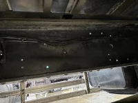 Isuzu GIGA лот № 4641 оценка 3.5  с аукциона в Японии 10