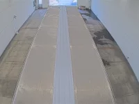 Isuzu GIGA лот № 4641 оценка 3.5  с аукциона в Японии 5