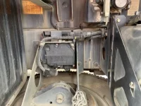 Isuzu GIGA лот № 4640 оценка 3.5  с аукциона в Японии 9