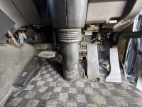 Isuzu GIGA лот № 4600 оценка 3  с аукциона в Японии 2