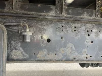 Isuzu GIGA лот № 4613 оценка RB  с аукциона в Японии 9