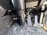 Isuzu GIGA лот № 4665 оценка 3  с аукциона в Японии 3