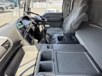 Isuzu GIGA лот № 4710 оценка 3  с аукциона в Японии 4